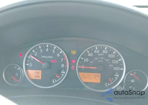 2011 Nissan Pathfinder Silver from USA, damaged, VIN 5N1AR1NBXBC608552